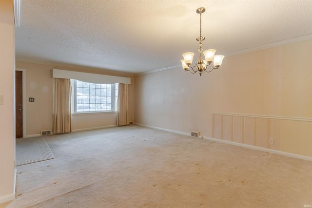 801 Irvin Avenue, Evansville, IN 47715