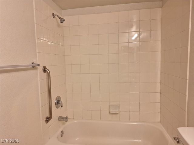 9620 West Russell Road 1135, Las Vegas, NV 89148