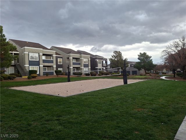 9620 West Russell Road 1135, Las Vegas, NV 89148