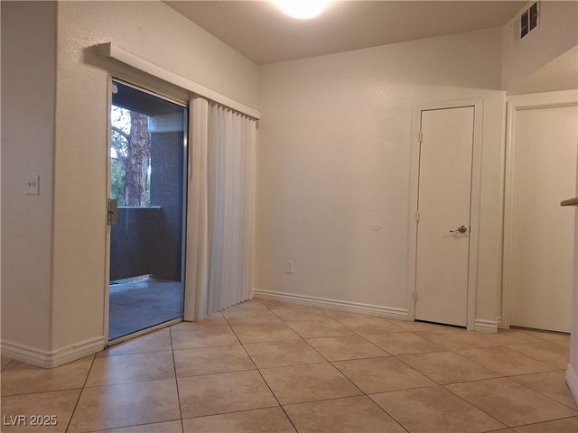 9620 West Russell Road 1135, Las Vegas, NV 89148