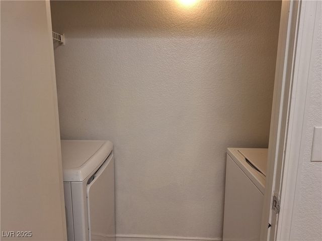 9620 West Russell Road 1135, Las Vegas, NV 89148