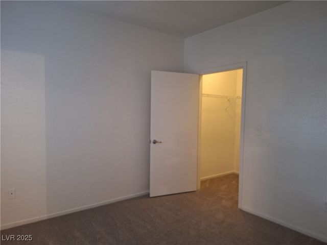 9620 West Russell Road 1135, Las Vegas, NV 89148