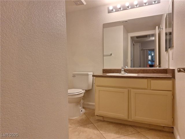 9620 West Russell Road 1135, Las Vegas, NV 89148