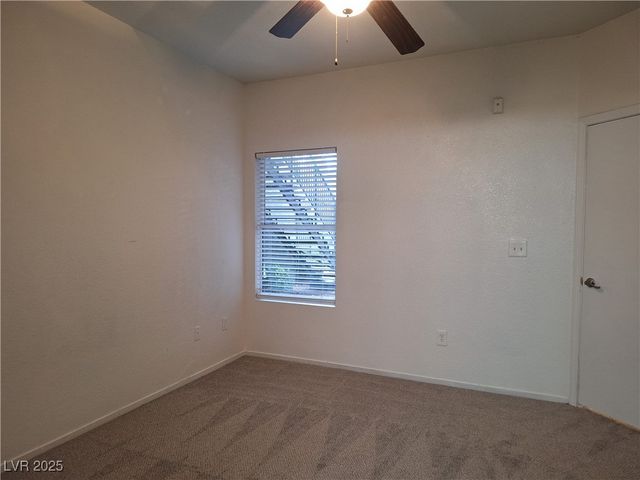 9620 West Russell Road 1135, Las Vegas, NV 89148