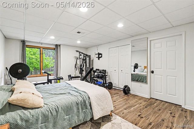 1263 Victoria Lane, Fenton, MI 48430