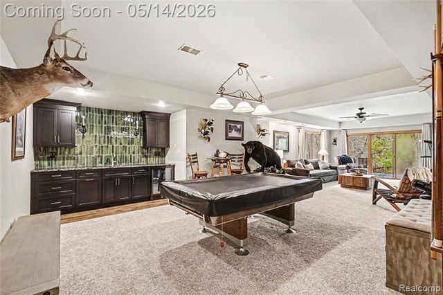 1263 Victoria Lane, Fenton, MI 48430