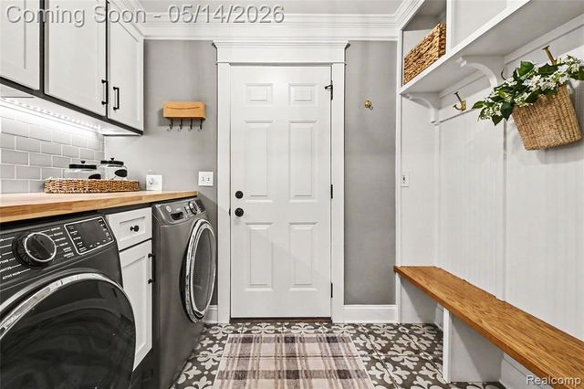1263 Victoria Lane, Fenton, MI 48430