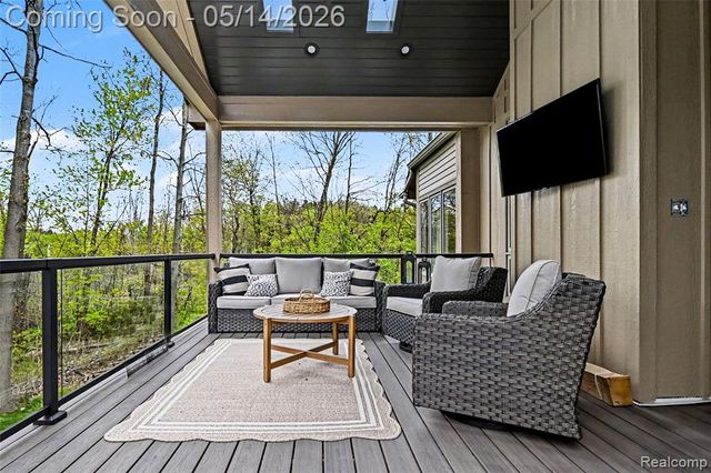 1263 Victoria Lane, Fenton, MI 48430
