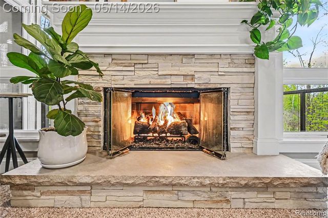 1263 Victoria Lane, Fenton, MI 48430