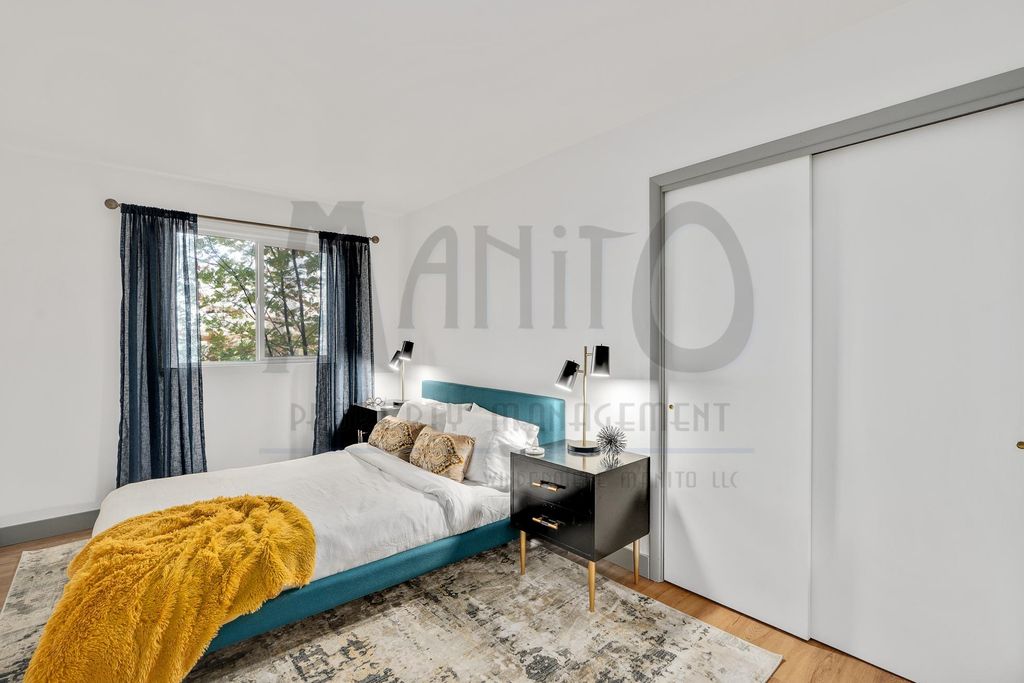 2222 W Riverside Ave, Spokane, WA 99201 photo 11