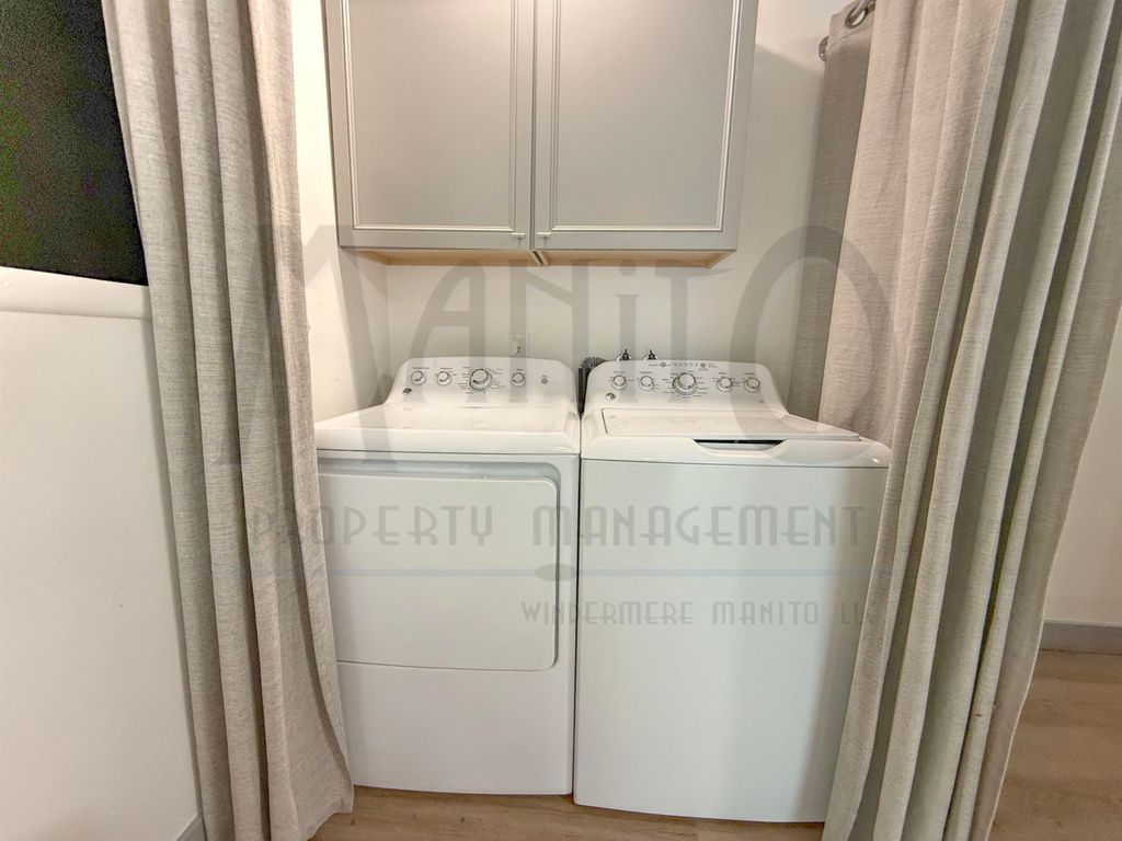 2222 W Riverside Ave, Spokane, WA 99201 photo 12