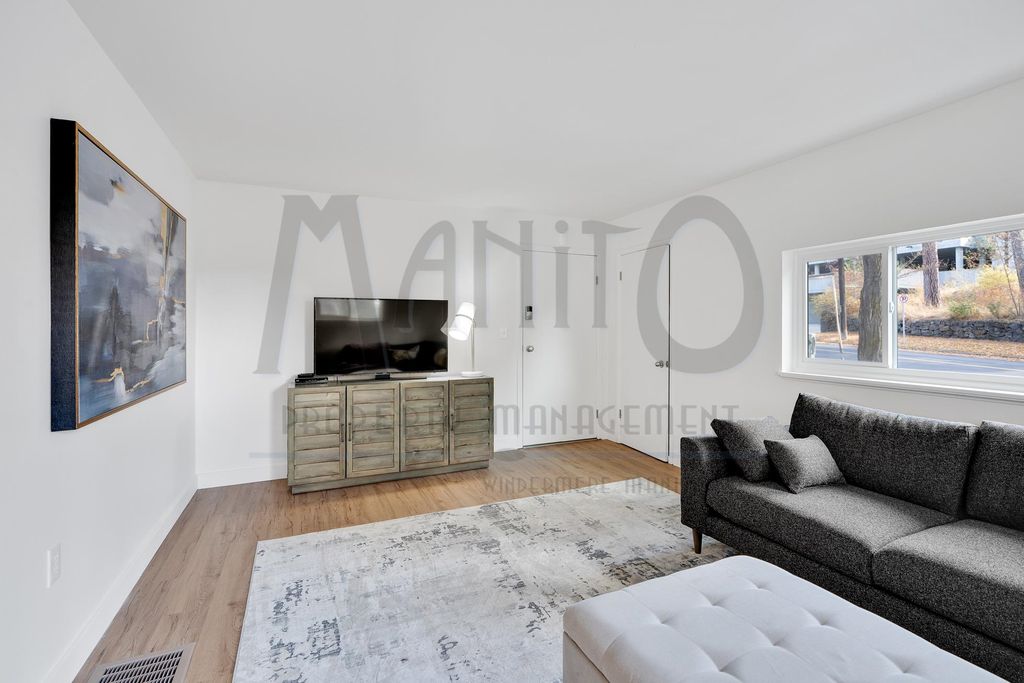 2222 W Riverside Ave, Spokane, WA 99201 photo 3