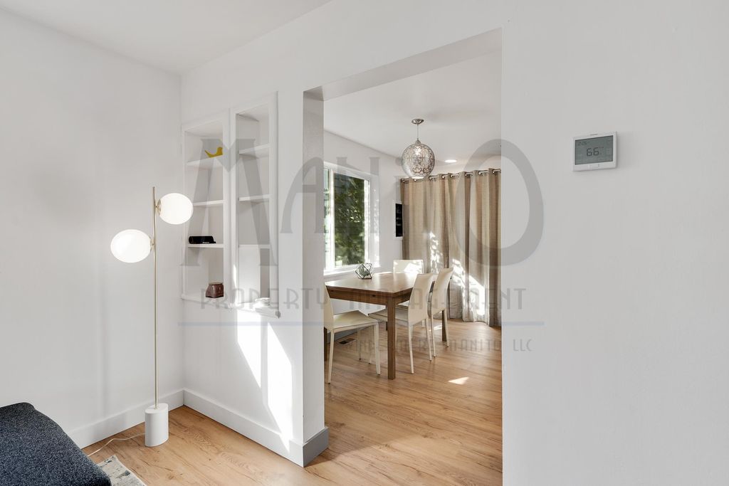 2222 W Riverside Ave, Spokane, WA 99201 photo 4