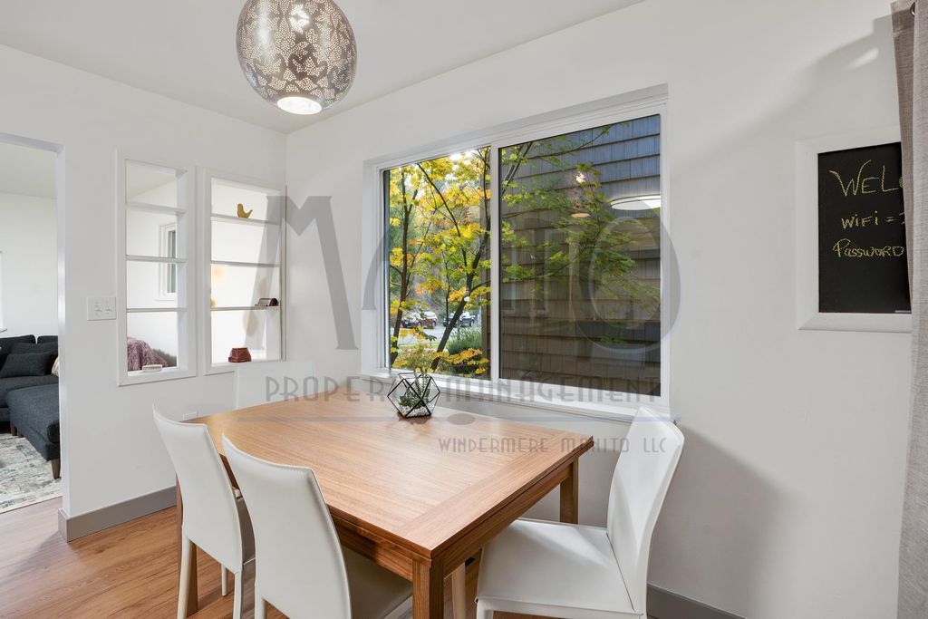 2222 W Riverside Ave, Spokane, WA 99201 photo 5