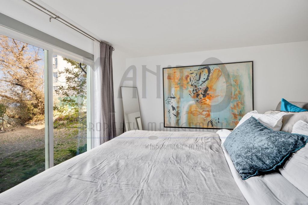 2222 W Riverside Ave, Spokane, WA 99201 photo 8