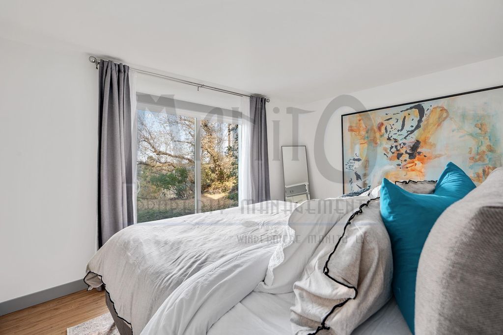 2222 W Riverside Ave, Spokane, WA 99201 photo 9