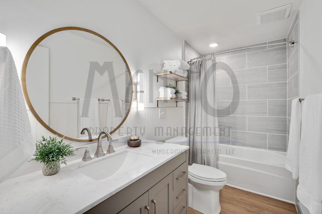 2222 W Riverside Ave, Spokane, WA 99201 photo 10