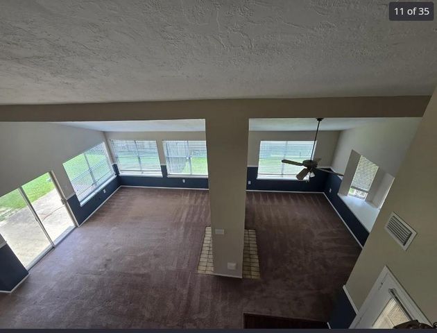 8530 Lake Crystal Drive, Houston, TX 77095