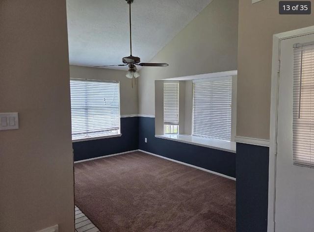 8530 Lake Crystal Drive, Houston, TX 77095