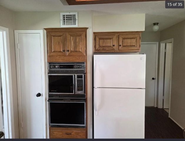 8530 Lake Crystal Drive, Houston, TX 77095