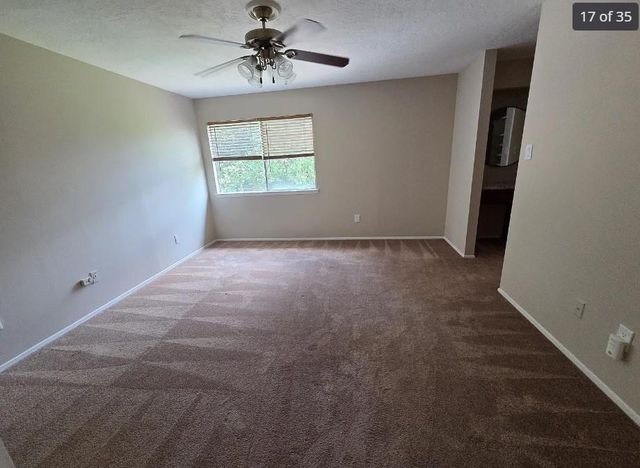 8530 Lake Crystal Drive, Houston, TX 77095