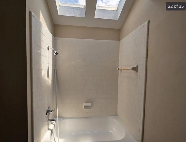 8530 Lake Crystal Drive, Houston, TX 77095