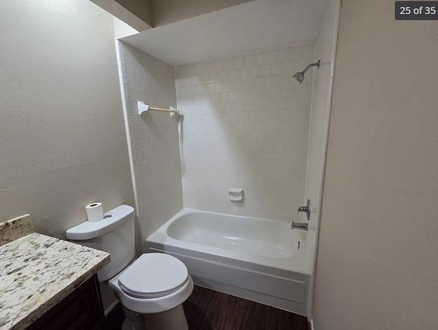 8530 Lake Crystal Drive, Houston, TX 77095