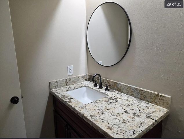 8530 Lake Crystal Drive, Houston, TX 77095