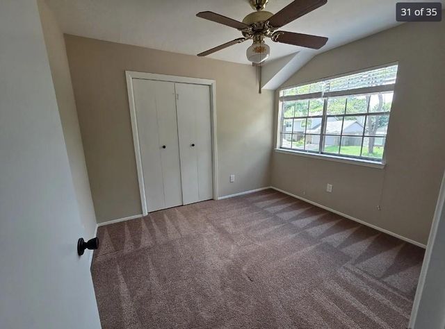 8530 Lake Crystal Drive, Houston, TX 77095