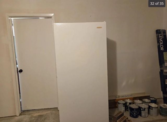 8530 Lake Crystal Drive, Houston, TX 77095