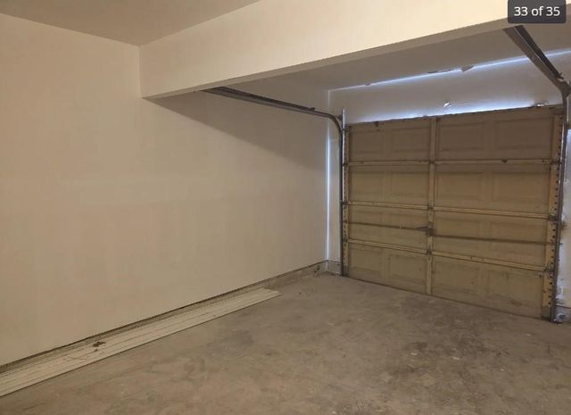 8530 Lake Crystal Drive, Houston, TX 77095