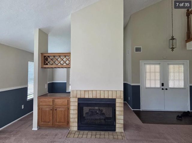 8530 Lake Crystal Drive, Houston, TX 77095