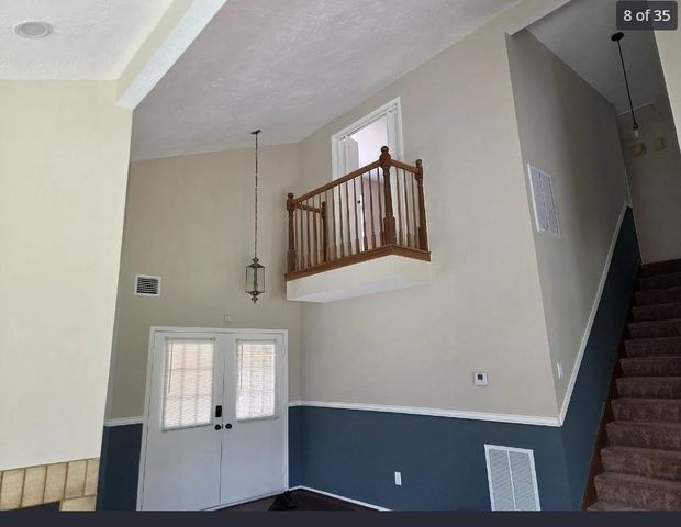 8530 Lake Crystal Drive, Houston, TX 77095