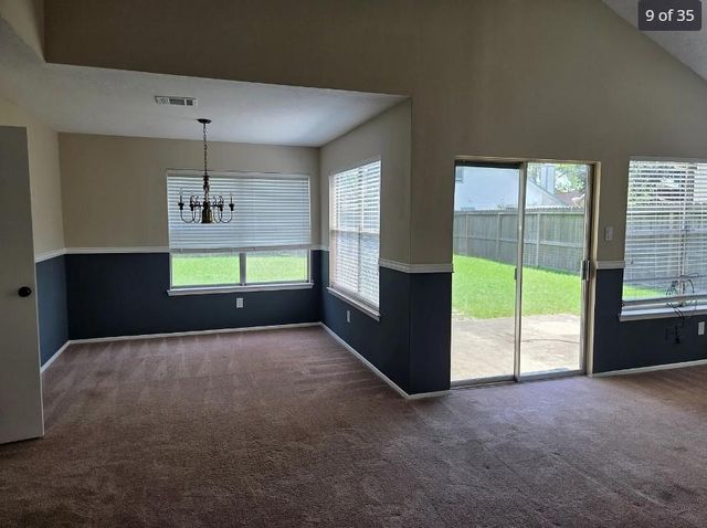 8530 Lake Crystal Drive, Houston, TX 77095