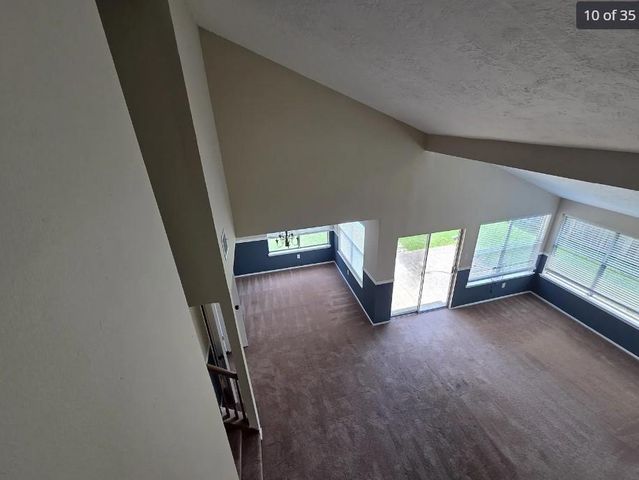 8530 Lake Crystal Drive, Houston, TX 77095