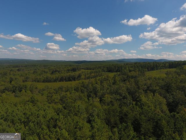 0 Johnson Mountain Road 7401-H, Rydal, GA 30171