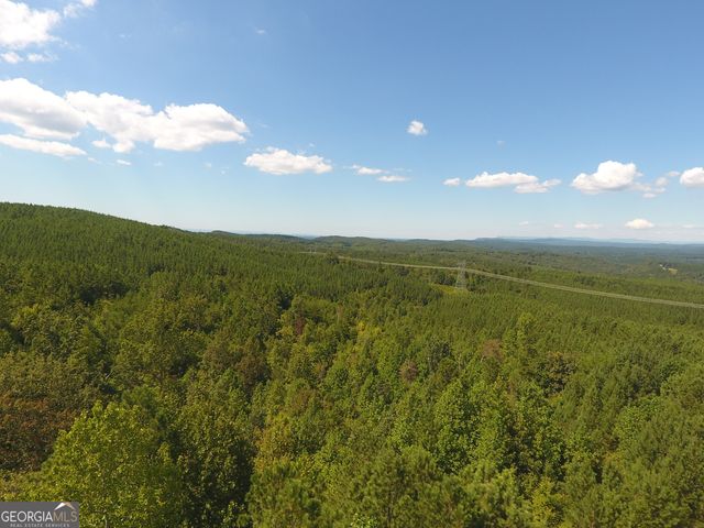 0 Johnson Mountain Road 7401-H, Rydal, GA 30171
