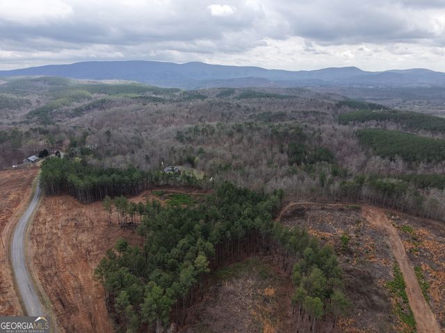 0 Johnson Mountain Road 7401-H, Rydal, GA 30171