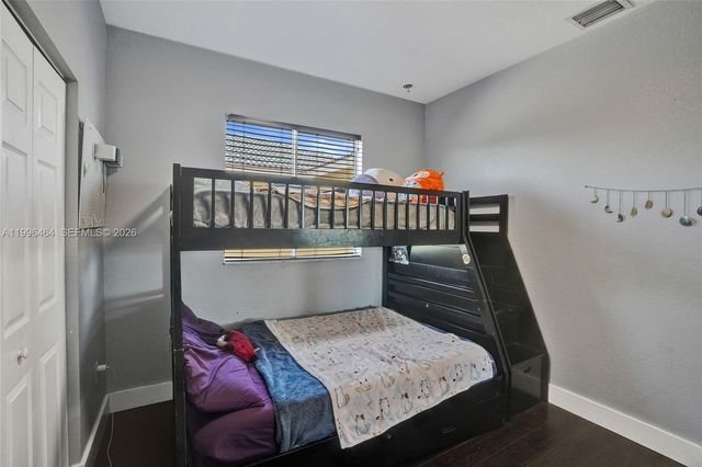 8987 SW 208th St, Cutler Bay, FL 33189