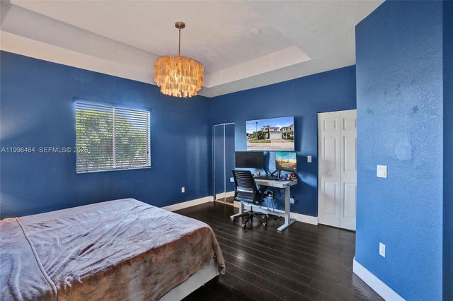 8987 SW 208th St, Cutler Bay, FL 33189