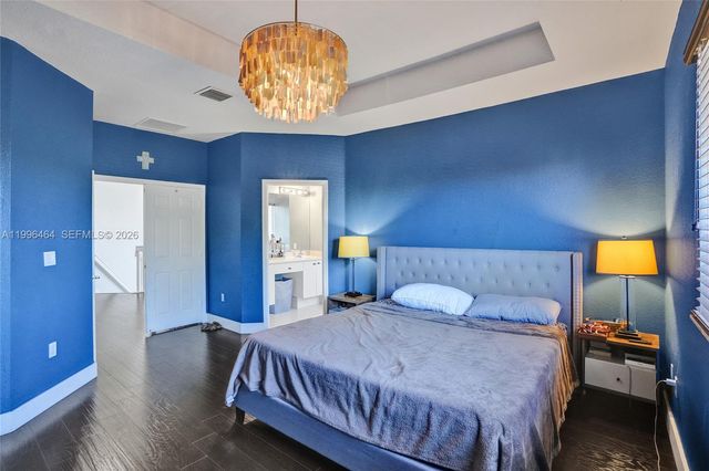 8987 SW 208th St, Cutler Bay, FL 33189