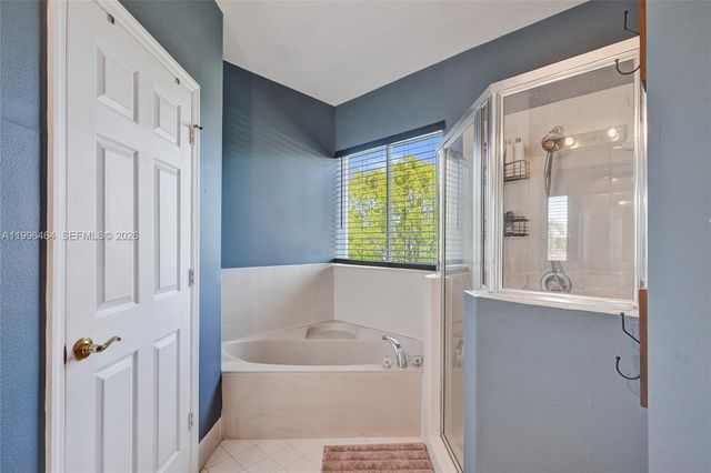 8987 SW 208th St, Cutler Bay, FL 33189