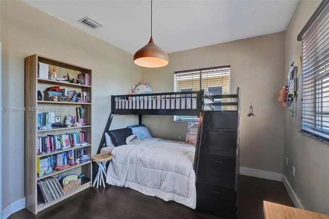 8987 SW 208th St, Cutler Bay, FL 33189