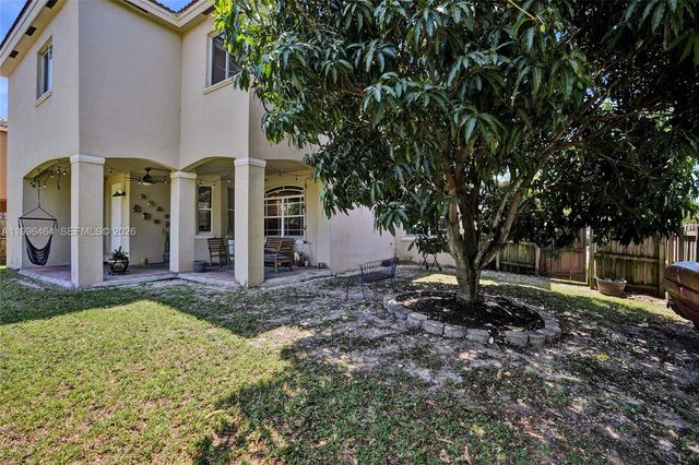 8987 SW 208th St, Cutler Bay, FL 33189