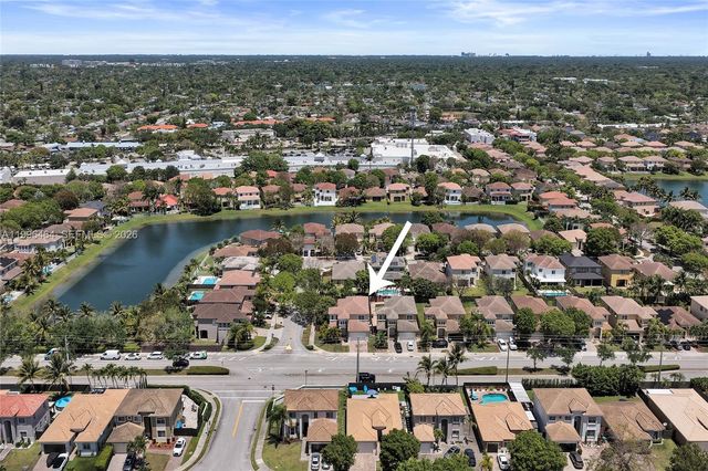 8987 SW 208th St, Cutler Bay, FL 33189