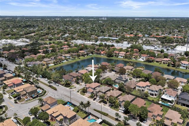 8987 SW 208th St, Cutler Bay, FL 33189