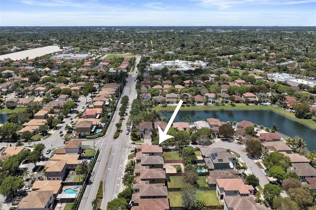 8987 SW 208th St, Cutler Bay, FL 33189