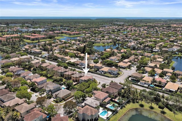 8987 SW 208th St, Cutler Bay, FL 33189