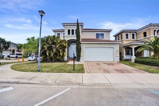 8987 SW 208th St, Cutler Bay, FL 33189