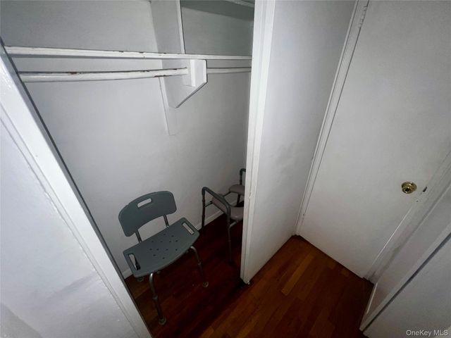 84-29 155th Avenue 2H, Howard Beach, NY 11414